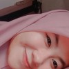 Sevy Dwi