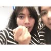 Dems Piyarat