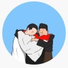 Shiddiq Adi