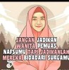 Trisnawati Chiko