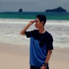 Irvan MTO