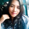Eris Wulandari