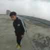 Ridho barberra02