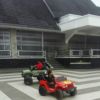 Lyoe Naldi Dian Pratama