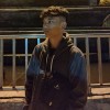Samsul TriBas