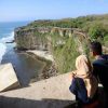 Dimas Munandar