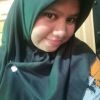 Nila Mujiah