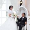 Heri Purwanto