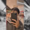 Puput Putrian