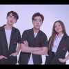 น้องมิ้นท์ วุฒิวรศิริ