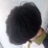 ฮิโรยูกิ น้อยนิ่ม