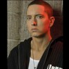marshall