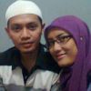 Lalang Aliyudin