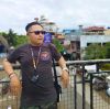 Irsandy Setiawan