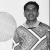 Abdul Jamil