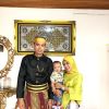 Olviana Putri Joko