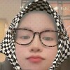 pilalaa