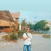 Muhamad Zaki Maulana