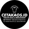Sablon Batam
