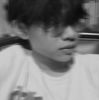 อะตอม เด็กดี