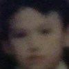 afrodzu