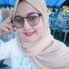 Yustiani Yusuf
