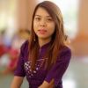 Pyone
