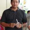 Arif Setiawan