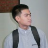 NI KE