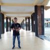 Zulhamdy Pronaky
