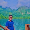 Marthinus Sarwuna