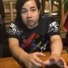 ดิษพงษ์ จันทร์แทน