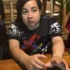 ดิษพงษ์ จันทร์แทน