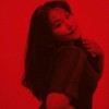 Made widhi