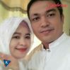Raden Franky Hidayat