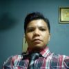 Ayie Razali