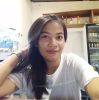Elisya Mimiana Harahap