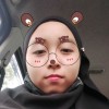 Afrina Batrisyia