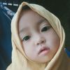 Nazriel