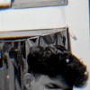 Xan.anghh_