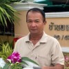 บุญธรรม แสนอุบล