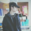 im_Mar