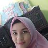 Putri Ayu Lintang Chp