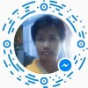 บัวผัน พี่เหมียว