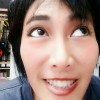 Rina Agustine