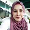 Elaine Suria Dewi