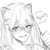 ※ReyRit※