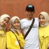 Sulistio