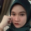 Nur Sabrina