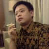 Bernardus Santoso